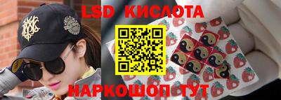 гидропоника Славгород