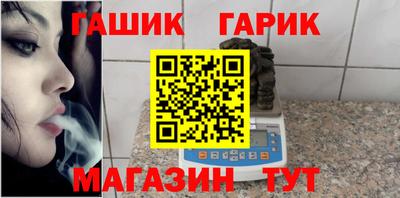 круглые Сланцы